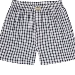 thomas scott Pack of 3 Printed Men Boxer image 5