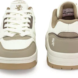 red tape Women's Lifestyle Sneakers for Elevated Everyday Style Sneakers For Women image 4