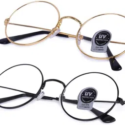 freddy UV Protection Wayfarer Sunglasses (Free Size)-picture-20