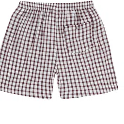 thomas scott Pack of 3 Printed Men Boxer image 4