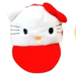 n v p Girls Multicolor Coin Purse-picture-47