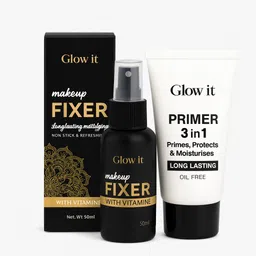 glow it Makeup Longwear Duo-picture-31