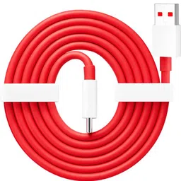 SB Type C 1 m 65W/10V-6.5A DART/VOOC/SUPERDART/SUPERVOOC SUPER FAST CHARGING CABLE/quick charge-picture-16