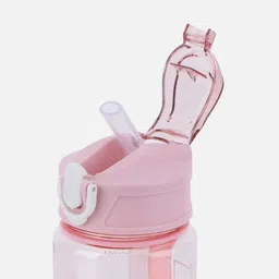 buy blitz Latest new 900 ml Water Bottle image 2