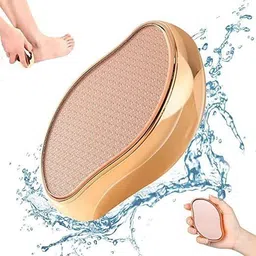 moxtiza Heel Scraper & in Shower Foot Scrubber Dead Skin Remover - Pedicure Foot-picture-23