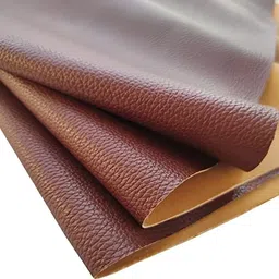 warrio 30.6 cm Unique LeatherPro Premium Self-Adhesive Leather Repair Patch for Sofa 30x60cm Self Adhesive Sticker-picture-32
