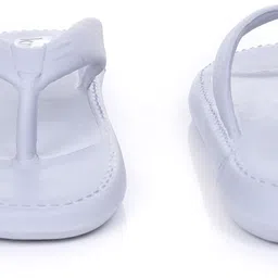 knievl Men Slippers image 3