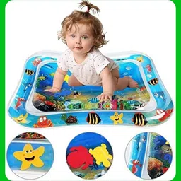 athrav toys Plastic Baby Bath Mat-picture-12