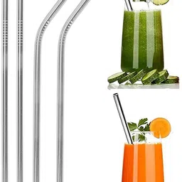 nivrutti Straight Drinking Straw-picture-28