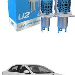 lovmoto LED Fog Lamp Unit for Mitsubishi Lancer-picture-13