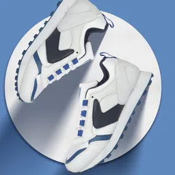 sparx SM 08 Running Shoes For Men-picture-15