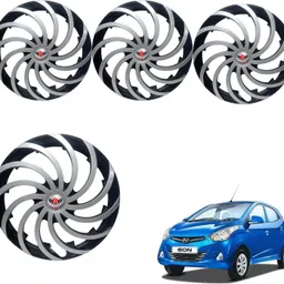 cubodeplato Snac-DC Wheel Cover For Hyundai EON Era Plus-picture-14