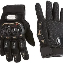 abx trenzz Abx Gloves Bike for Men Tactical Army Full Multipurpose Riding Gloves image 2