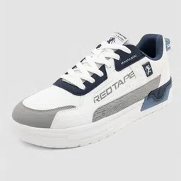 red tape Sneakers For Men image 5