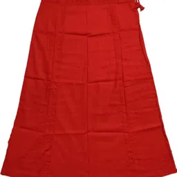 sspp Enterprise 56410 Pure Cotton Petticoat-picture-15