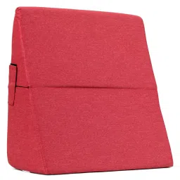 urbanbed HR Foam Bed Wedge 18X18 Inch In Small Size image 4