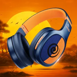 boAt Rockerz 460 Naruto Edition-image-89