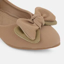 dressberry Bellies For Women image 5
