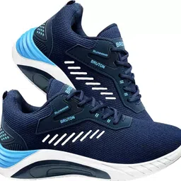 Lnt Fashion Shoes for Every Occasion Training & Gym Shoes For Men-image-9