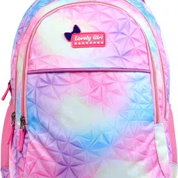 dejan School Bag for Boys, Girls, Kids, Unisex Bag Waterproof School Bag-picture-15