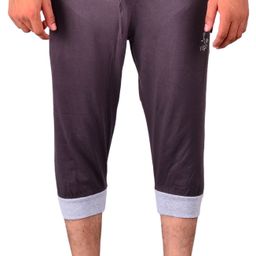 vego Self Design Men Three Fourths-picture-37