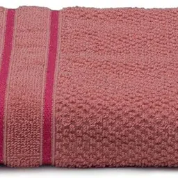 edencart Cotton 450 GSM Bath, Hair, Sport Towel-picture-38