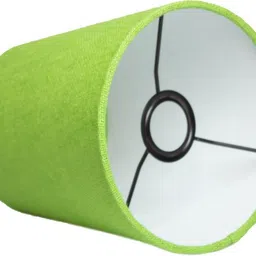 pinecraft international 200339 Table Lamps Lamp Shade image 3