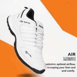 jootiyapa Best Selling Comfortable & affordable Gen Z shoes For Men For Men-picture-38