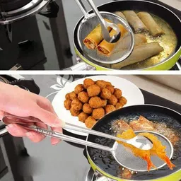 ramaha Tea Strainer image 3