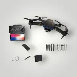 swa mi FANTASY_DRONE31 Drone-picture-10