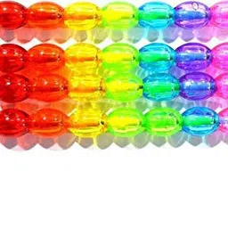 radhakrishan Non - Sharpening Pencil (set of 4) Pencil image 1