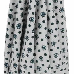 6 inch ice bag Hot & cold Pack-image-63