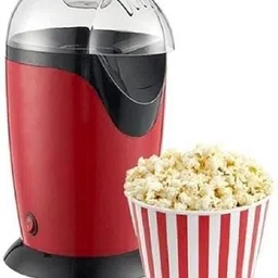 minijoy PM-1800 300 L Popcorn Maker-picture-30