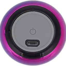 Booms Bass J_B_L Mini Boost 4 Bluetooth Speaker 4D Deep Bass 10w 5 W Bluetooth Speaker image 2