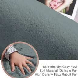 nc sales 60 cm X 150 Synthetic Carpet image 4