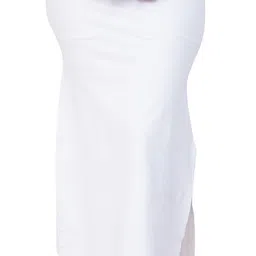 LIONESS LOVE LL-REGWHT01 Polycotton Petticoat-picture-33