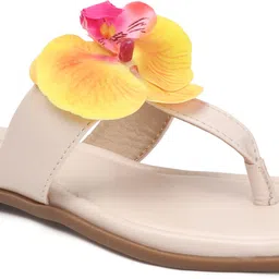 lavie Women Flats Sandal-picture-41