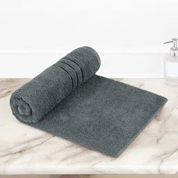 home elegance Cotton 400 GSM Bath Towel image 4