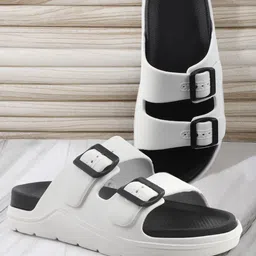 qrite Men Casual Sandal-picture-23