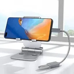 Gribbtor USB Type C OTG Adapter-picture-22