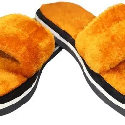 rexizone Women Flip Flops image 3