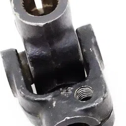 rm enterprises Maruti Gypsy Steering Cross Joint Power Steering Fluid image 4