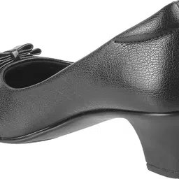 mochi Women Heels Sandal image 4