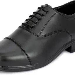 katenia Formal shoes Oxford For Men image 4