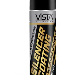 vlsta Scratch Remover Paint-picture-21