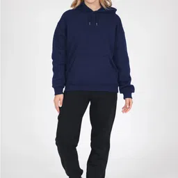 ashkart Solid Women Track Suit-picture-10