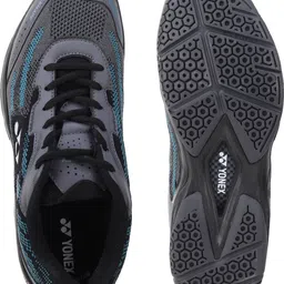yonex Velo 200i Badminton Shoes For Men image 3