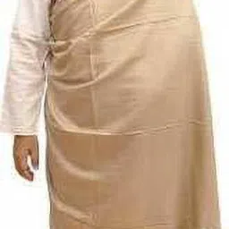 kaashmir handloom Cashmere Woven Men Shawl-picture-14