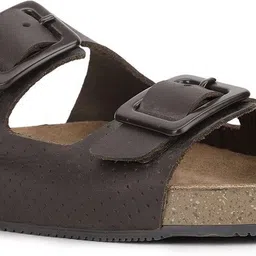 bata Men Casual Sandal image 2