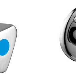 flo Premium quality stainless steel Angle Cock Chrome Plated_set of-2 Angle Cock Faucet-picture-28